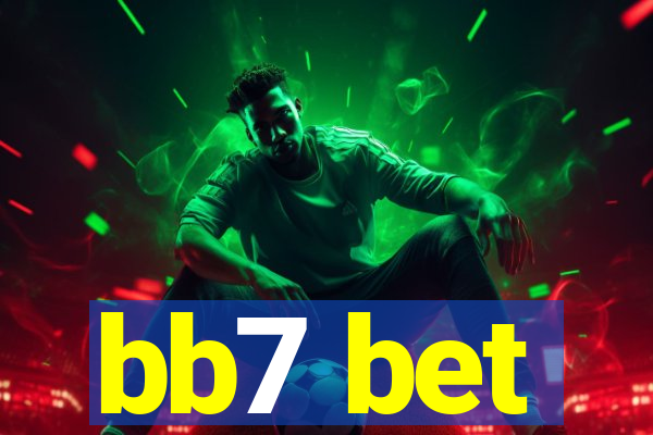 bb7 bet